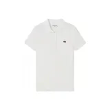 White/001