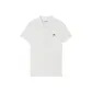 White/001