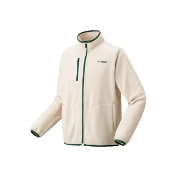 YONEX Contest Series Badminton Clothing Unisex