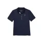 Marine Blue