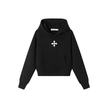 CLIMAX VISION Cross Series Sweatshirt Women's