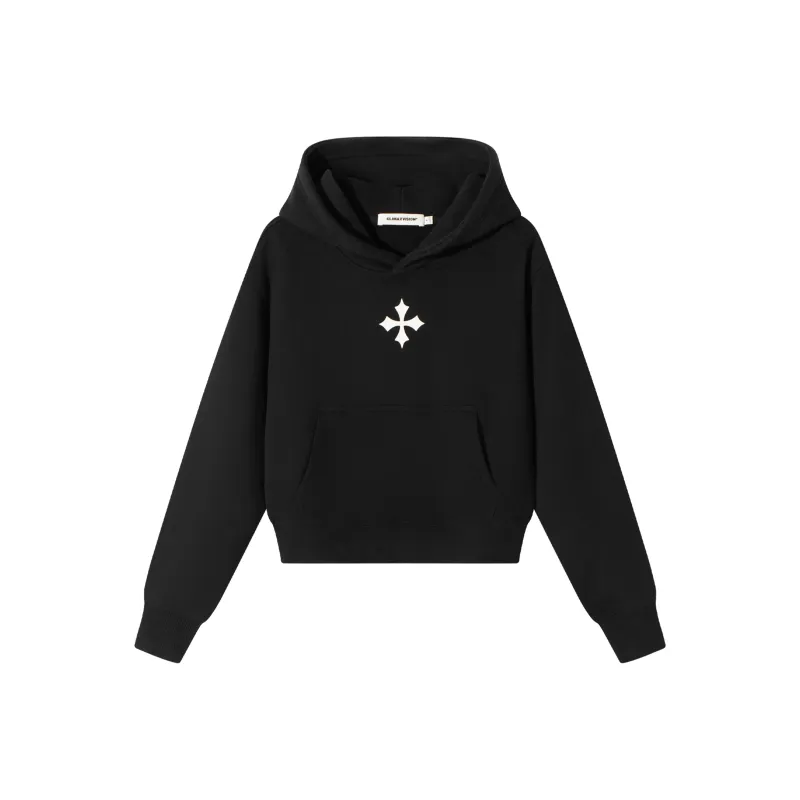 CLIMAX VISION Cross Series Sweatshirt Women's-0
