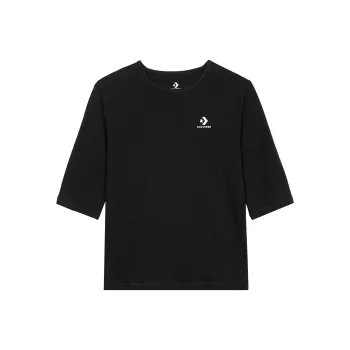 Converse Knitwear Women's Ink Black