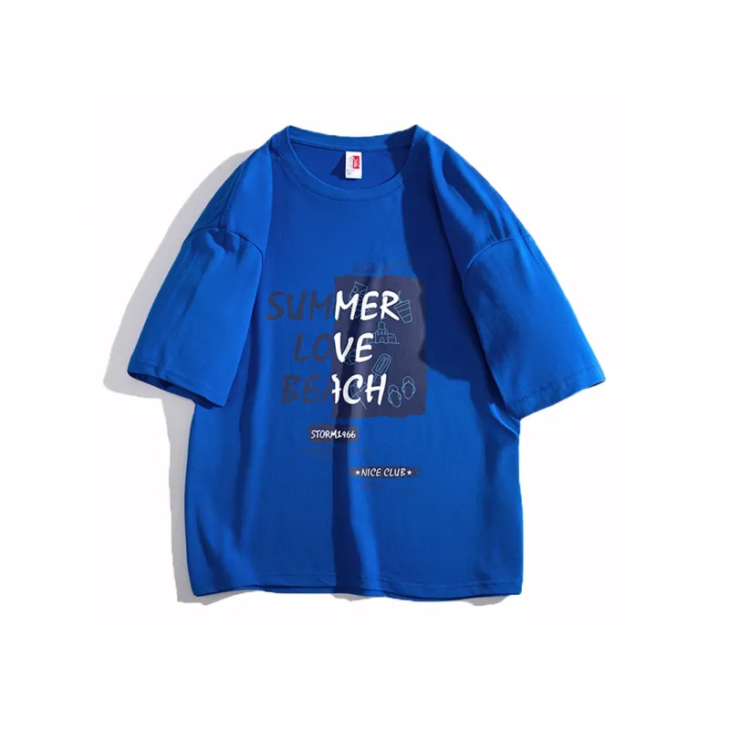 WJBS T Shirts Unisex-18