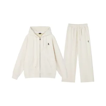 FKSW Sweatshirt Sets Unisex