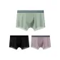 Mint Blue+Crystal Black+Crabapple