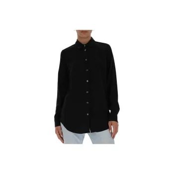 Equipment Buttoned Shirt