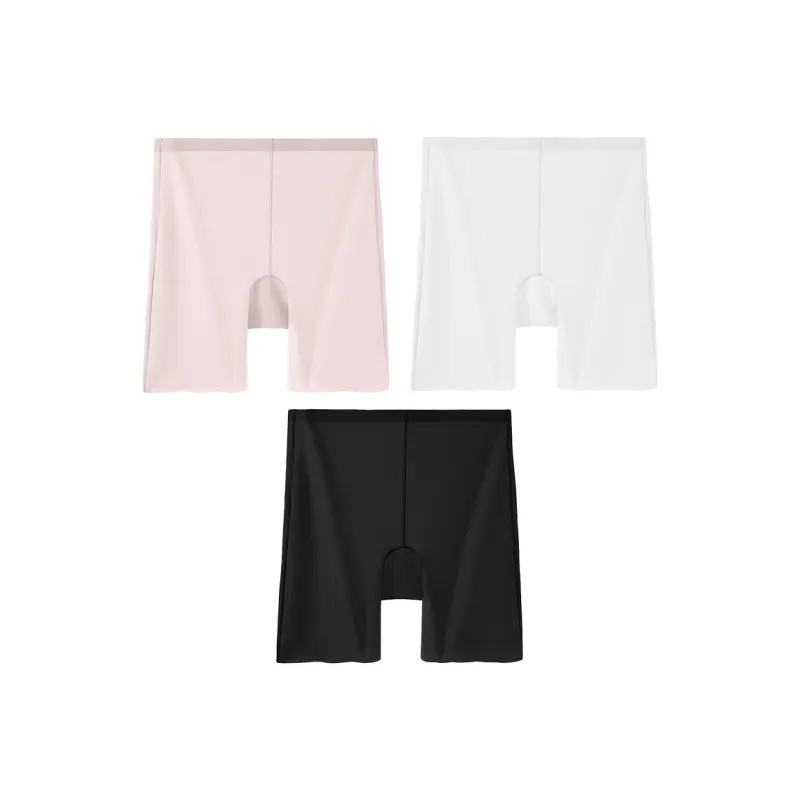 2323 Leggings Women's Combo Set-7