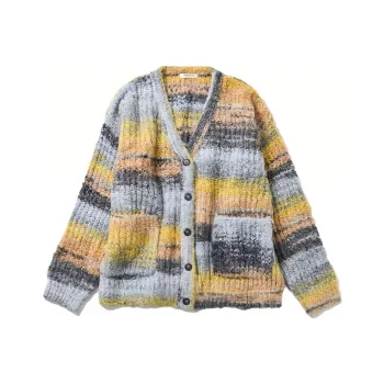 FREAK'S STORE Knitwear Women's Blue
