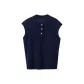 Dark Royal Blue