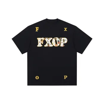 KIRHNE T Shirts Unisex