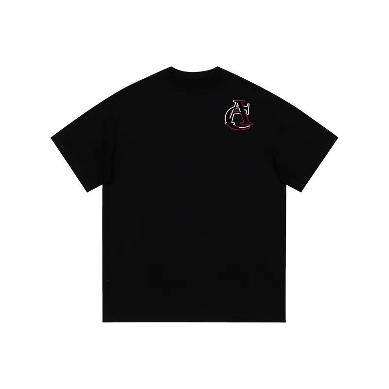 BOS BEAR T Shirts Unisex-1