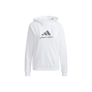 Adidas Sweatshirts Women's White