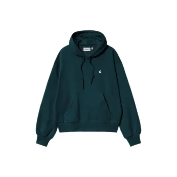 Carhartt WIP W' Hooded Casey Hoodie