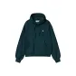 Duck Blue