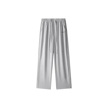 CHARLIE GOLF Casual Pants Unisex