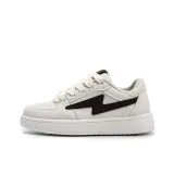 White Khaki