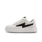 White Khaki