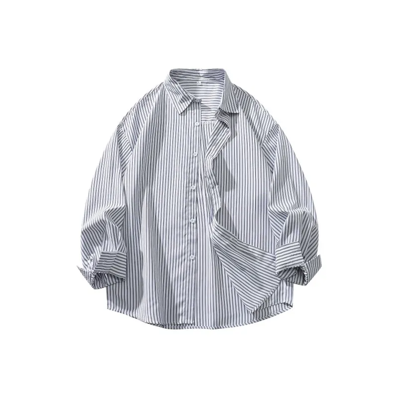 FAX FOR FMACM Shirt Matching Set Unisex-15