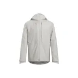 Summit White