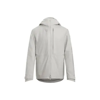 Under Armour Expanse Jackets Coats Women's Peak White