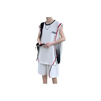 DJ.SPIRIT Casual Sportswear Unisex