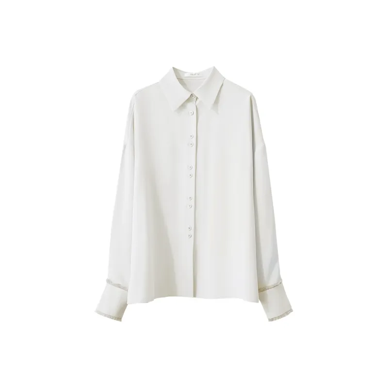 AMII Shirts Women's-4