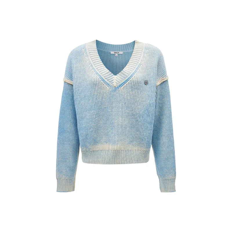 ONLY Knitwear Women's-0