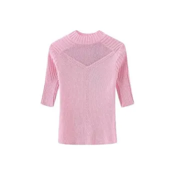 MindBridge Knitwear Women's