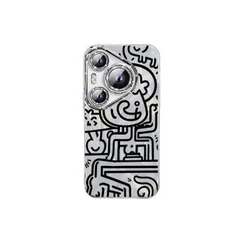TUNAMEI Phone Cases