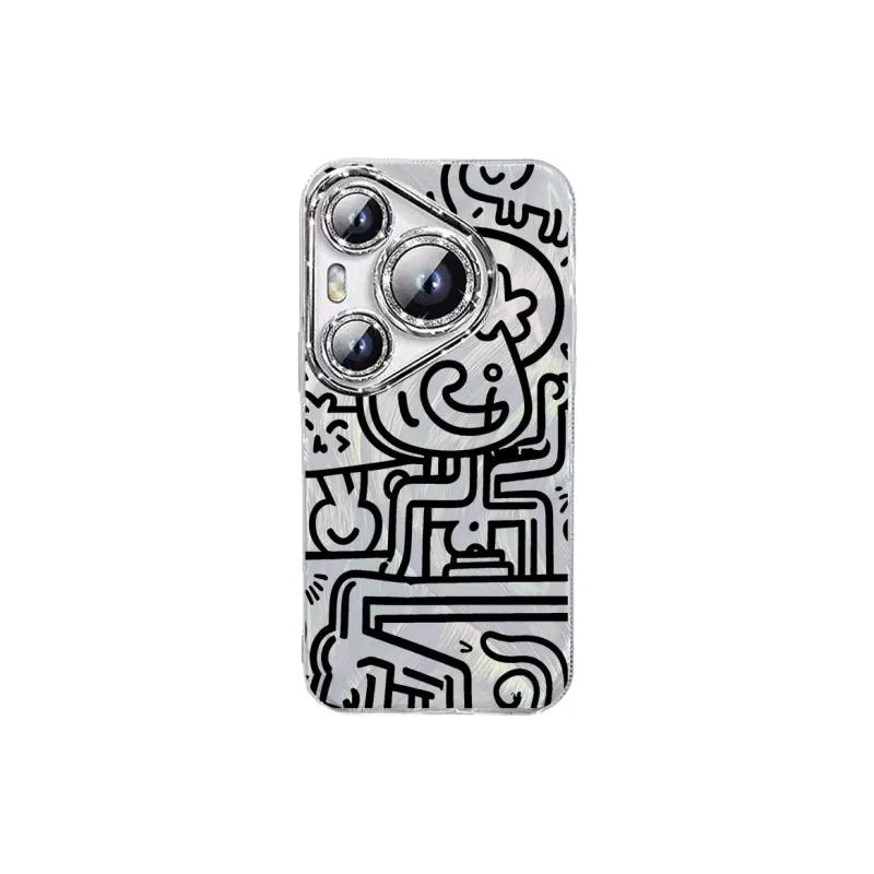 TUNAMEI Phone Cases-0