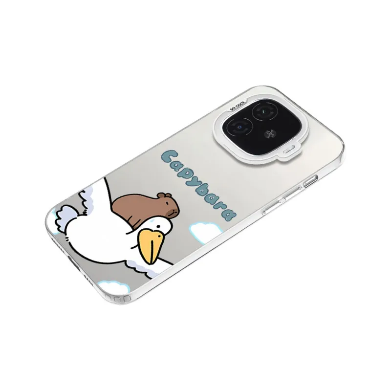 YIBAOBAO Phone Cases-19