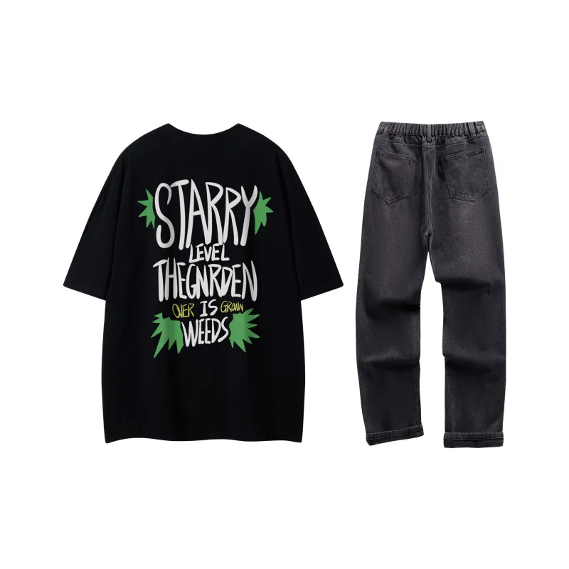 LEVEL Casual Sportswear Unisex-0