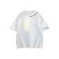 Light Heather Gray