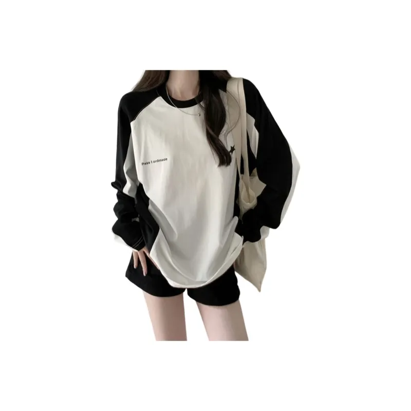 KAISER T Shirts Women's-3