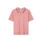 Pink TJ5