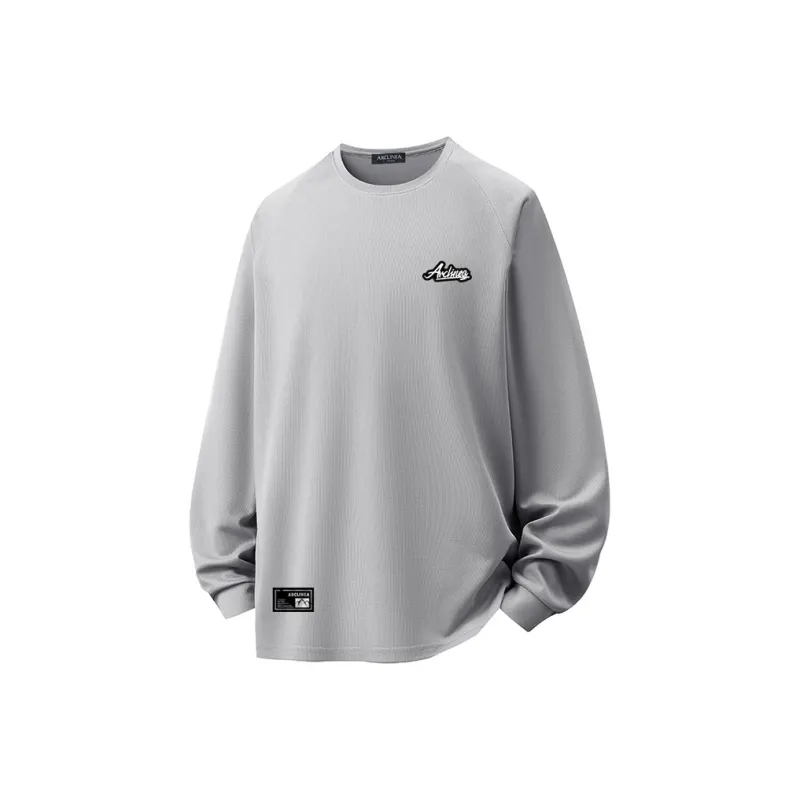 ARCLINEA Basketball Jerseys Unisex-15