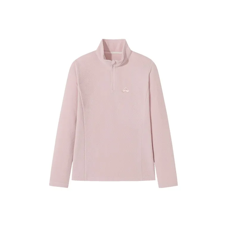 PIONEER CAMP Sweatshirt Women's-2