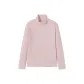 Skin Pink