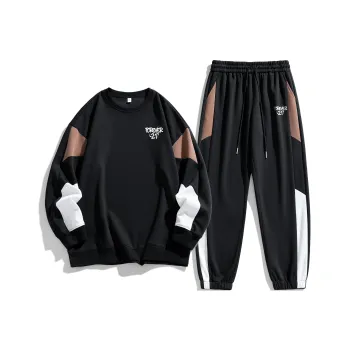 FOREVER 21 Casual Sportswear Unisex