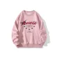 Pink (Regular)