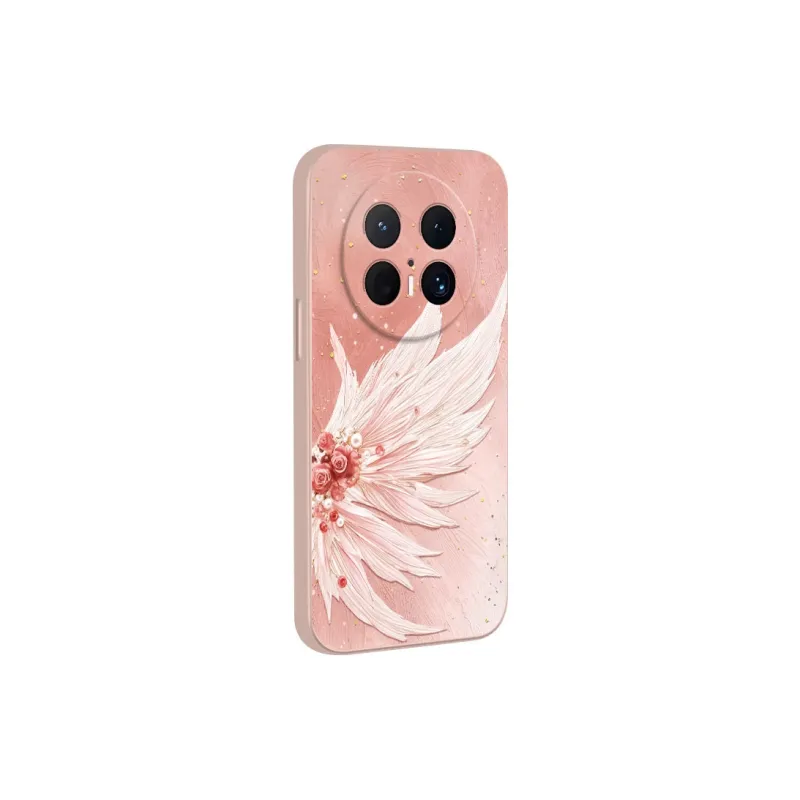 TUNAMEI Phone Cases-16