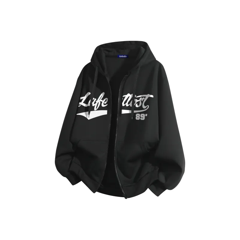 Lafetto Sweatshirts Unisex-0