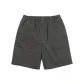 Charcoal Gray