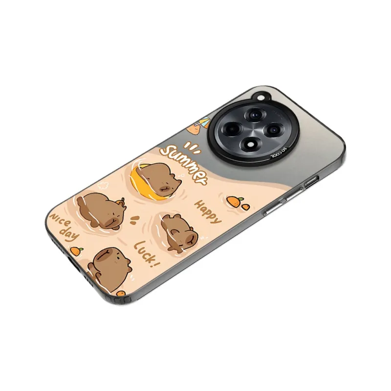 Baochengbao Phone Cases-10