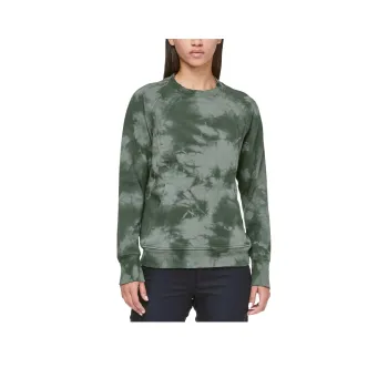 Lululemon Scuba Raglan Sleeve T-Shirt Women's