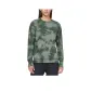 Mist Green