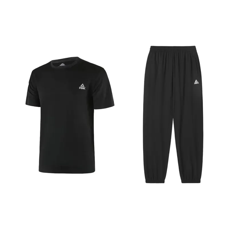 PEAK Casual Sportswear Unisex-3