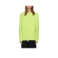 Neon Green