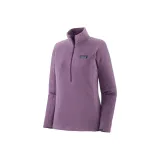 Purple HYSP